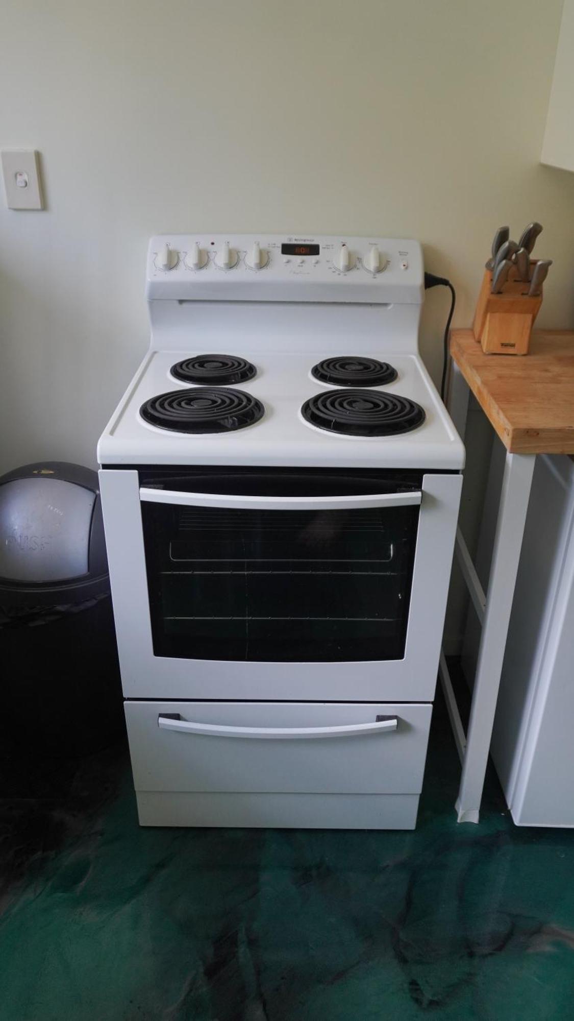 Folly Farm Apartment Omanawa Ngoại thất bức ảnh